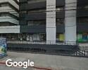 Foto exterior de Alerta Control - Seguridad Industrial & Salud Ocupacional