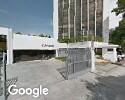 Foto exterior de Alerta MÉdica
