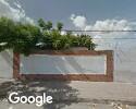 Foto exterior de Alfa Proyectores
