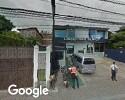 Foto exterior de ALFA Y OMEGA ALQUILERES Y EVENTOS