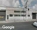 Foto exterior de Alfonso Borja / Facoda