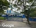 Foto exterior de AlgodÓn Superior S.a.