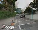 Foto exterior de Algodones Mayas, S.a.