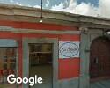 Foto exterior de Alianza Francesa