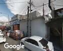 Foto exterior de Alibasa
