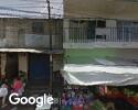 Foto exterior de Alimentos El Chero