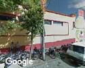 Foto exterior de Alimentos Ideal, S.a.