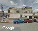 Foto exterior de Alimtek