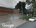 Foto exterior de All Tech Cia. Ltda.