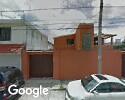 Foto exterior de Allied Integration Systems, S.a.
