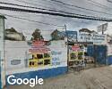 Foto exterior de AlmacÉn Americano