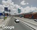 Foto exterior de AlmacÉn Central De Pinturas S.a.