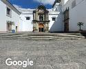 Foto exterior de Almacen Chicas
