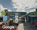 Foto exterior de AlmacÉn De Sombreros MomostitlÁn