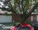 Foto exterior de Almacen El Arbol