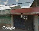 Foto exterior de Almacén El Cisne Blanco