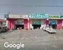 Foto exterior de Almacen El Hogar
