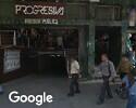 Foto exterior de Almacen El Siglo