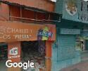 Foto exterior de AlmacÉn El Venadito