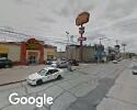 Foto exterior de Almacen La Excelencia