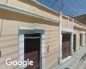 Foto exterior de AlmacÉn La Garza
