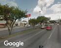 Foto exterior de Almacen Topes Y Botones