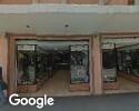 Foto exterior de Almacenes El Roble S.a.