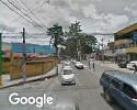Foto exterior de Almacenes Musicorp