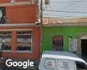 Foto exterior de Almacenes Tropigas