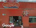 Foto exterior de Almacenes Tropigas