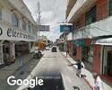 Foto exterior de Almacenes Tropigas