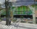 Foto exterior de Alpasa