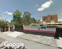 Foto exterior de Alpove S.a.