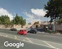 Foto exterior de Alquifiestas A La Carretera