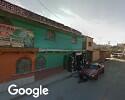 Foto exterior de Alquifiestas San Lucas