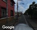 Foto exterior de Alquiler De Mobiliario Guatemala - Mil Boquitas