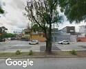 Foto exterior de Alquiler De Trajes Werner Latino