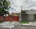 Foto exterior de Alquiler De VehÍculos Express