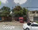 Foto exterior de Alta Tecnologia