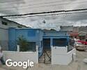 Foto exterior de Alternativa