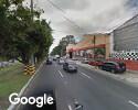 Foto exterior de Alumicentro