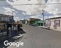 Foto exterior de Aluvisa