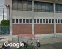 Foto exterior de Alvarez Axmucane Sosipit