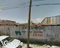 Foto exterior de Alvarez Jose Miguel