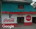 Foto exterior de Alvarez Llantas Y Servicios