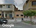 Foto exterior de Alviluz