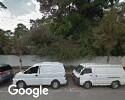 Foto exterior de Amarosa