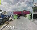 Foto exterior de Amazonia International