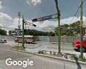 Foto exterior de Ambiderm Guatemala S.a.