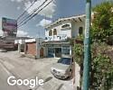 Foto exterior de Ambientes Creativos S.a.